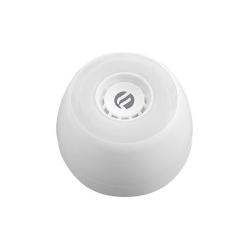 ECHO EDLR Flash Type 4 Radio